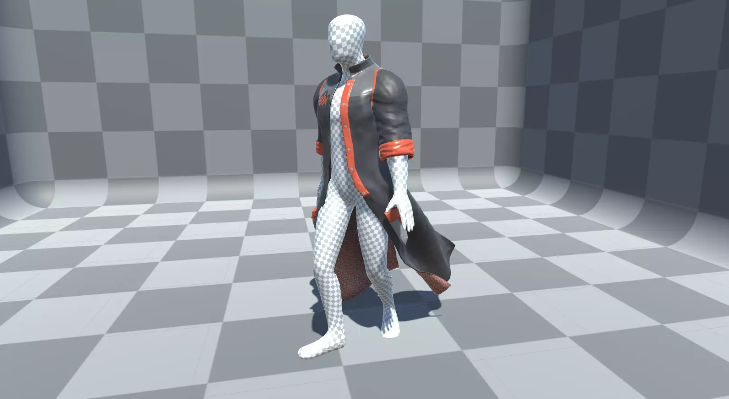 Screenshot_2020-03-26 Obi Cloth 物理 Unity Asset Store(1).png